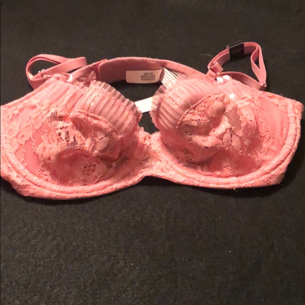 Victoria’s Secret | Dream Angels Push-up